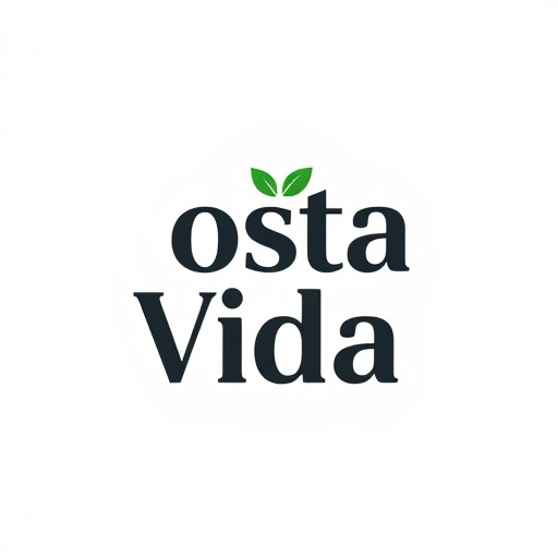 Costa Vida
